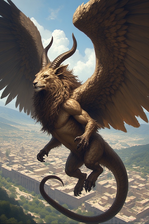 mito da mitologia grega
