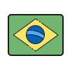 Português